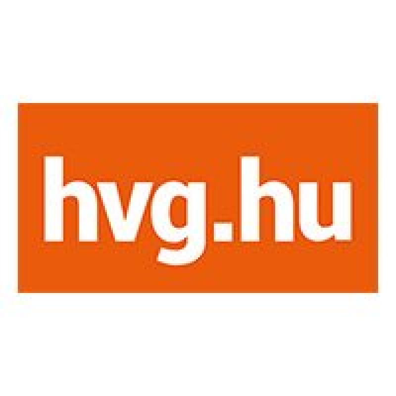 hvg logo