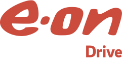 E.ON Drive